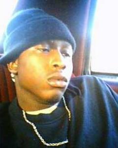Man, 38. mrluv2lick