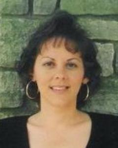 Woman, 57. ladyb647