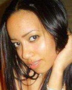 Woman, 38. sexy88491