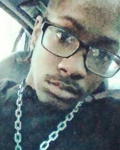 Man, 29. E_Money6460