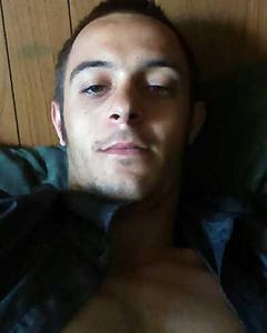 Man, 37. shady6176