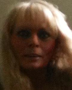 Woman, 69. VickiJoS143