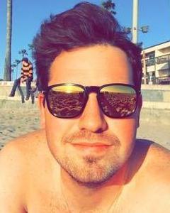 Man, 34. Allan0220