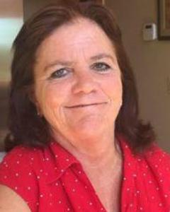 Woman, 65. breezie0320