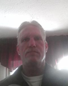 Man, 59. dave490780