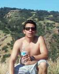 Man, 50. Mateo5171