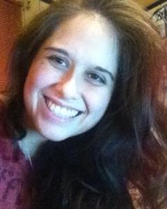 Woman, 37. SweetlilAmanda