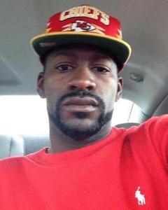 Man, 34. Ken3006