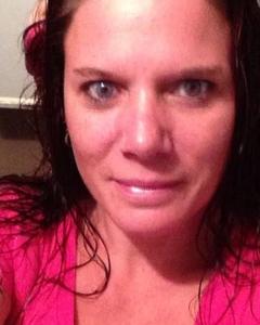 Woman, 48. Ppod1387