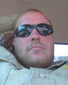 Man, 33. pipeliner324