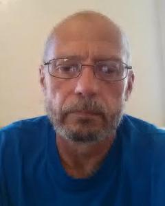 Man, 64. tjmacm