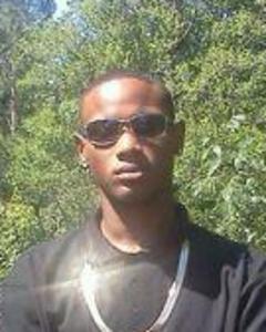 Man, 35. jaymoney74