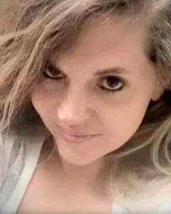 Woman, 51. angel_blue4482