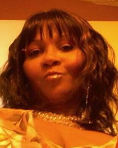 Woman, 63. Michelle8852