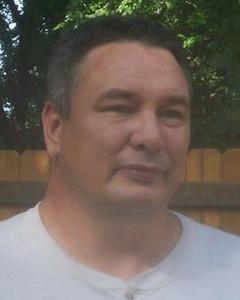 Man, 54. danno3132