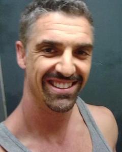 Man, 47. beee4836