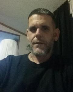Man, 46. vision5247