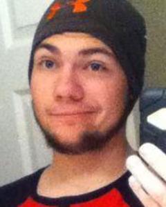 Man, 30. NoahB