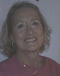 Woman, 73. vortex8522