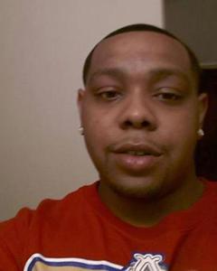 Man, 38. Adamstown7266