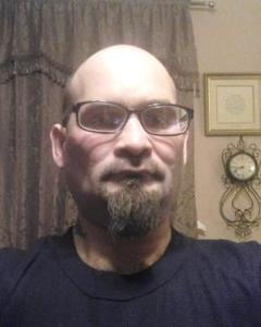 Man, 47. Tonytcbr