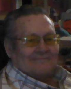 Man, 83. Lee710525