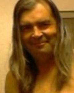 Man, 68. Bobby571867