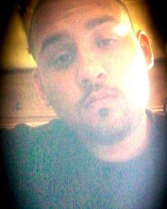 Man, 31. joeyh2654