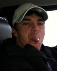 Man, 47. Newguy18