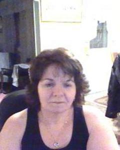 Woman, 67. peaches589220