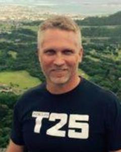 Man, 55. raphcarl