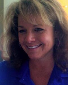 Woman, 66. livermoregal