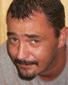 Man, 53. Jak_Wadz9141