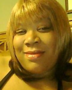 Woman, 57. babyitme42
