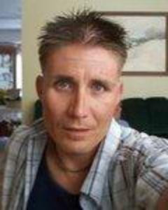 Man, 47. lovetoplease12