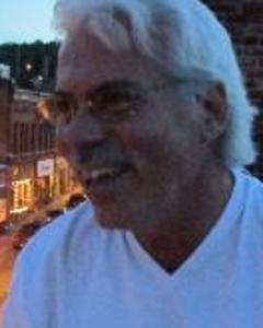 Man, 72. wdvhi
