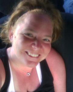 Woman, 51. sexy_vixen2010
