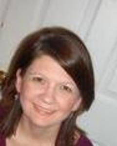 Woman, 61. brandee64