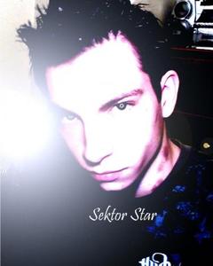 Man, 35. sektor70