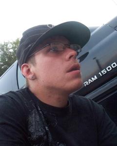 Man, 33. froggie_fav