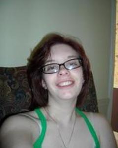 Woman, 35. kristiesmiles