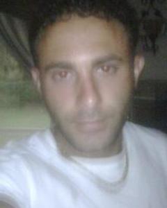Man, 42. guido82812