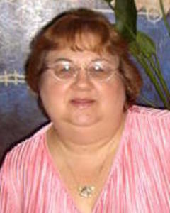 Woman, 67. RieRie845