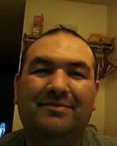 Man, 53. shyguy82071050