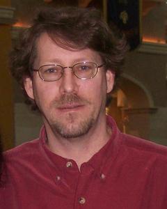 Man, 57. bobjam57