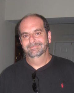 Man, 63. j1961165