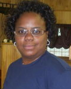 Woman, 45. dimples28363