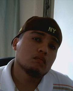 Man, 43. yaiko27