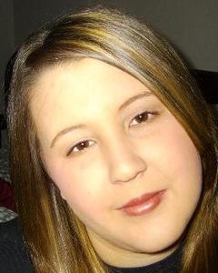 Woman, 37. ash8382