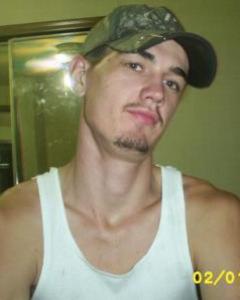 Man, 41. hillbilly735